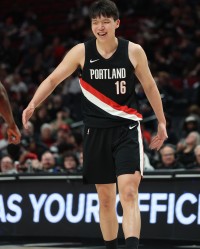 开云体育平台-拓媒：希望杨瀚森在常规赛最后一场对国王时能打40分钟