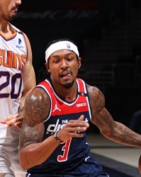 近一周502人检测11例阳性！NBA再次升级防疫政策