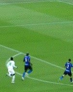 开云体育入口-【意甲】卢卡库传射 劳塔罗破门 国米2比1领先11分