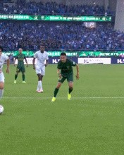 开云体育官方-澎湃：申花暂未有对杨皓宇染红的判罚进行申诉的准备