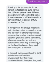 开云体育官网-大连英博摊上事了：外教亲口吐槽，技术分析师黑历史被扒|李国旭|上海申花足球俱乐部|中超联赛|武汉三镇|球迷_新浪体育_新浪新闻