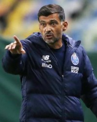 开云体育官方网站-罗马选帅首先考虑孔塞桑？阿莱格里渐行渐远