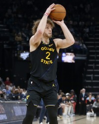 开云体育官方网站-波杰谈连续3场20+：就是多去造罚球 我从巴特勒那里学到了很多