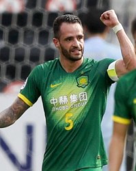 开云体育官方-单核带不动！缺奥古国安中场全瘫 比利奇提前缴械