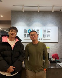 开云体育官方-赵睿生日获北京首钢官方祝福|同学_新浪娱乐_新浪新闻