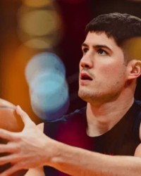 开云体育平台-火箭111-106马刺3喜1忧！谢泼德+卡佩拉完美搭配，史密斯盘活进攻