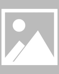 开云体育平台-【人物】未能复刻齐祖轨迹 克罗斯职业生涯就此谢幕