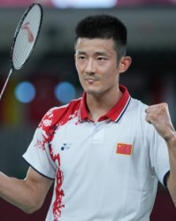 开云体育平台-国羽男单后备力量不足 巴黎周期亟待做出更多改变