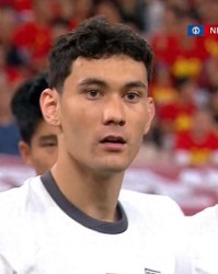 2连胜！中国男足10-0大胜6万小岛鱼腩，赛后2个好消息和3个坏消息