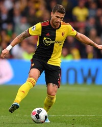 开云体育-扬马特：退役后染上毒瘾搞到和妻子分居，现在已将生活拉回正轨