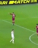 开云体育入口-【意甲】C罗首开纪录+中框+造乌龙 尤文2比0胜罗马