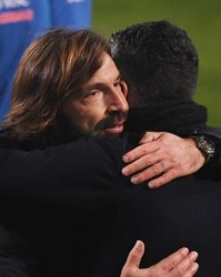 开云体育官方网站-【复盘】尤文的C罗依赖症？有C罗却不依赖才是浪费