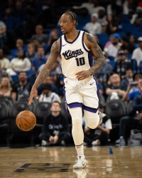 开云体育入口-美记：热火可能寻求交易德罗赞 维金斯&amp;罗齐尔&amp;邓罗不太可能留队