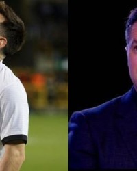 开云体育官方-2+1＜3？大巴黎被爆冷名宿吐槽：有梅西反而变弱了