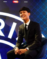 开云体育-约罗加盟巴黎圣日耳曼|恩里克|法甲_新浪体育_新浪新闻