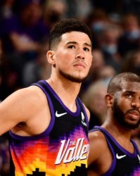 开云体育官方网站-【观察】稳定成太阳最大优势 手握筹码期待继续补强