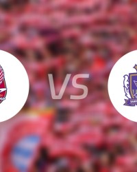 开云体育平台-【日职联】冈山绿雉vs广岛三箭比赛结果：冈山绿雉(0-1)广岛三箭比分战报(2025年07月05日)