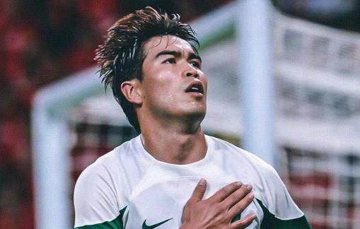 1688391489592026984.png QQ图片20230703213640.png