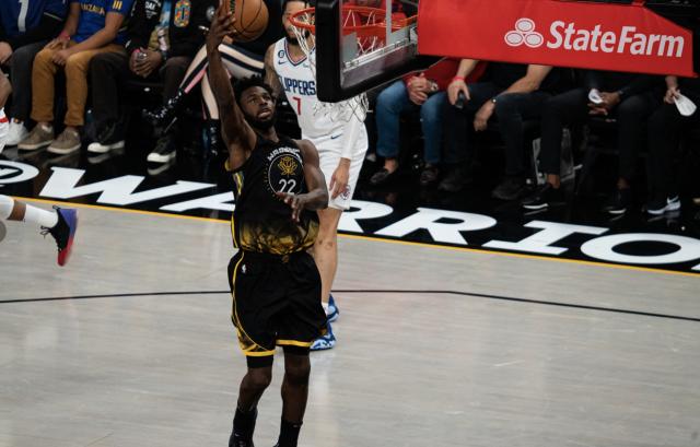 截屏2022-11-24 17.53.35.png