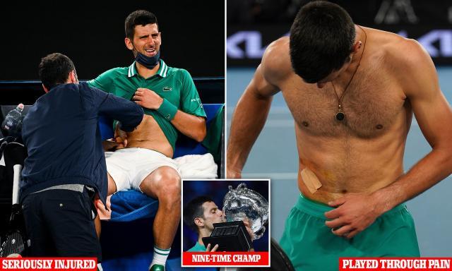 1657175067747067446.jpg 微信图片_20220707142516.jpg