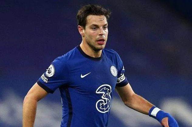 1658058919609046461.png 微信截图_20220717195404.png