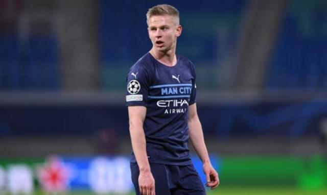 1658058892800037681.jpg c7be9abcf8e3cac93723e3560b50c71.jpg