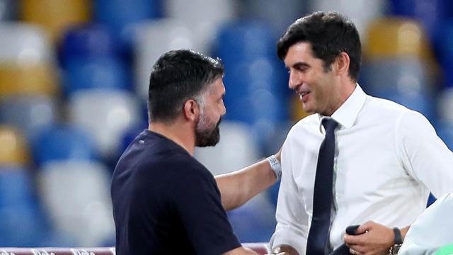 1623979417209007655.jpg 1.jpg