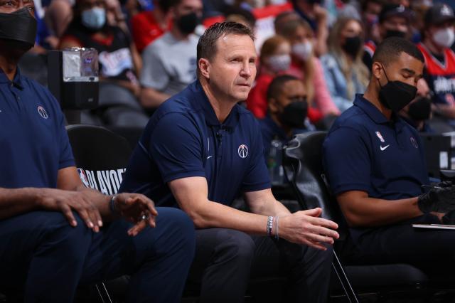 1623904934145063970.jpg E4A5E_EVIAQ0Zf0.jpg